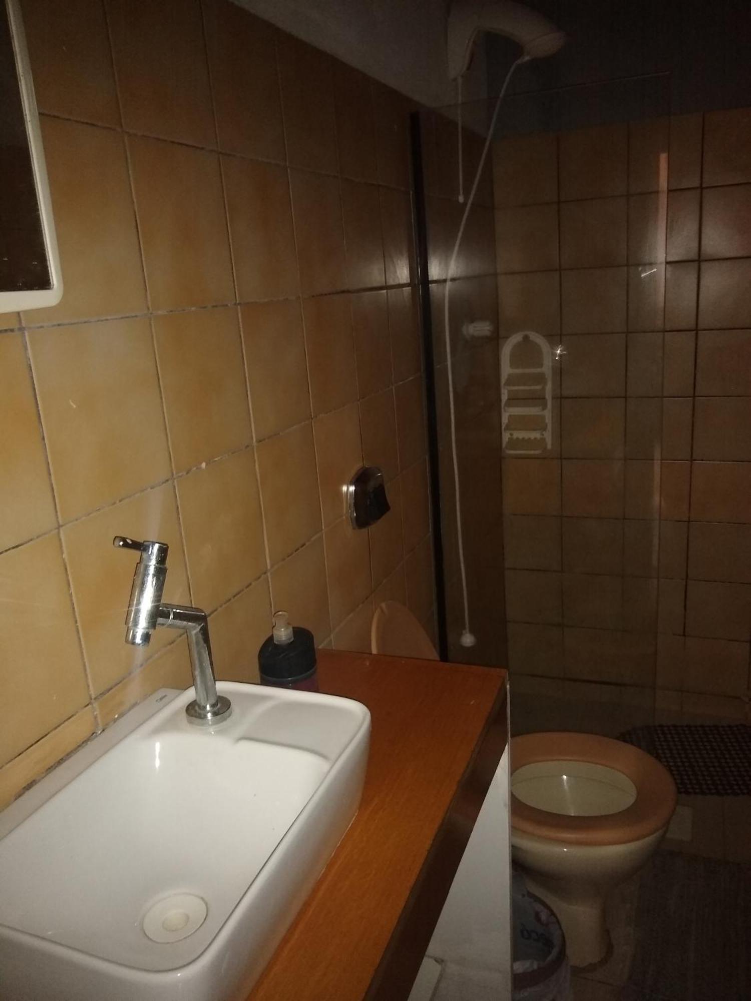 Apartament Sintonia do Mar Sao Francisco do Sul Pokój zdjęcie